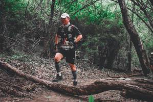 BIB: 3349
                            <button type="button" onclick="openModal(4320331)" class="btn btn-primary btn-sm float-right btn-popup" data-toggle="modal" data-target=".modal-high-quality">
                        <i class="fas fa-shopping-cart"></i> Add to Cart
                    </button>
                                            <button type="button" onclick="isThisMe(4320331, true)" class="btn btn-success btn-sm float-right btn-popup btn-isme hidden" data-toggle="tooltip" data-placement="bottom" title="นี่คือรูปของคุณใช่ไหม คลิกที่นี่เพื่อเอาเข้าอัลบั้ม">
                        <i class="fas fa-plus"></i> Add to album
                    </button>
                    <button type="button" onclick="isThisMe(4320331, false)" class="btn btn-warning btn-sm float-right btn-popup btn-isnotme hidden">
                        <i class="fas fa-ban"></i> Remove from album
                    </button>